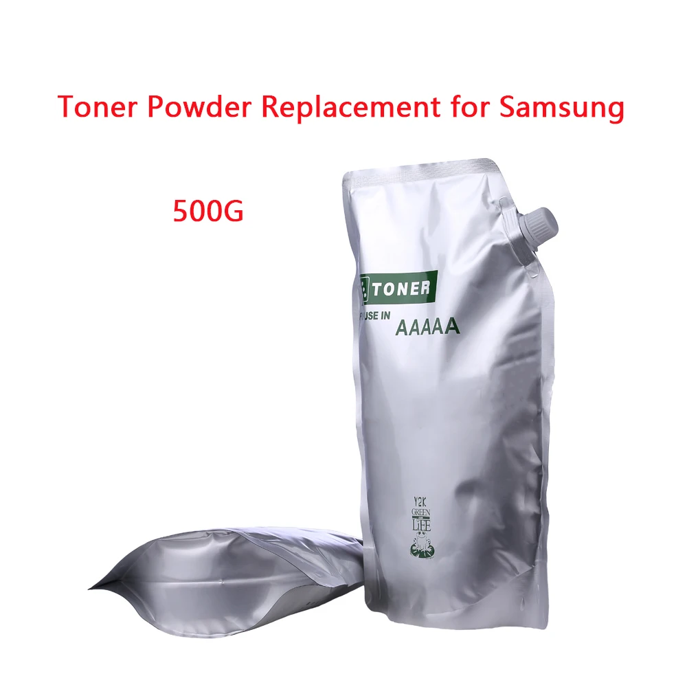 

For Samsung D101S Toner Powder MLT-D 101S SCX-3401 ML2161 2165 3405 3400 2160 2162G 2166W 3406W/HWSF-761P 3401FH toner cartridge