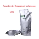 Тонер-порошок для Samsung D101S, тонер-тоник для Samsung 1043, 4321nshs ML1610 2010, 1053S 3401 s, D101S,