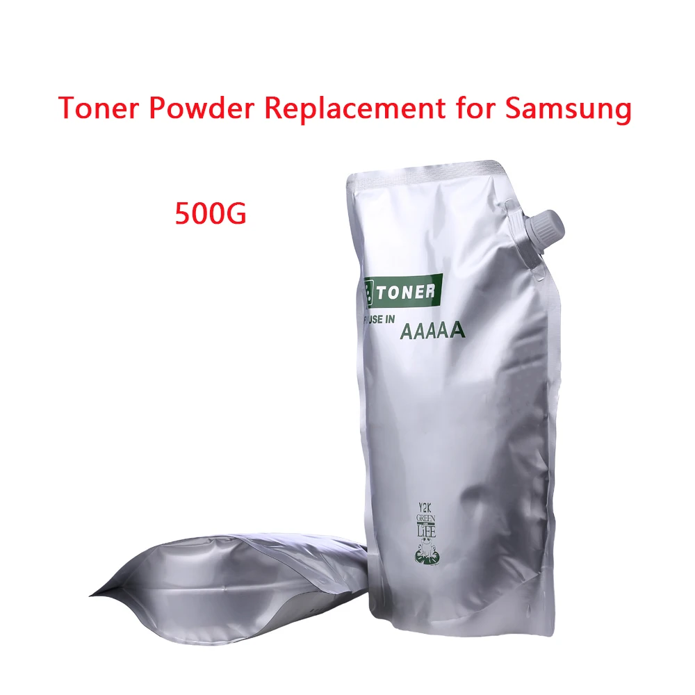 Тонер картридж для Samsung D101S тонер пудры 2165 101S 3405 ML2161 3400 2160 2162 2166 3406 г Вт Вт/