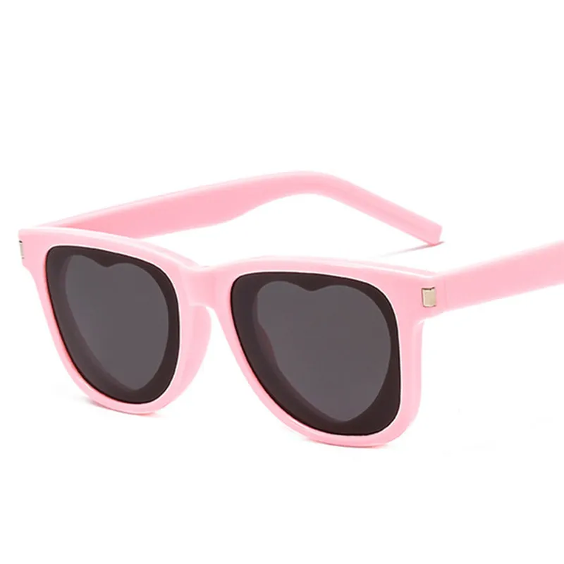 

Tidien Cheap Women Sunglasses 2020 Fashion Square Women Sun Glasses Vintage Brand Designer Sunglasses Polycarbonate Frame 3303