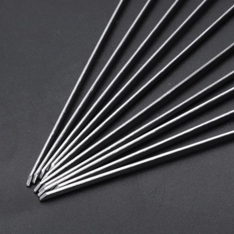 Жаровня из нержавеющей стали для барбекю устройство приготовления мяса шпажки