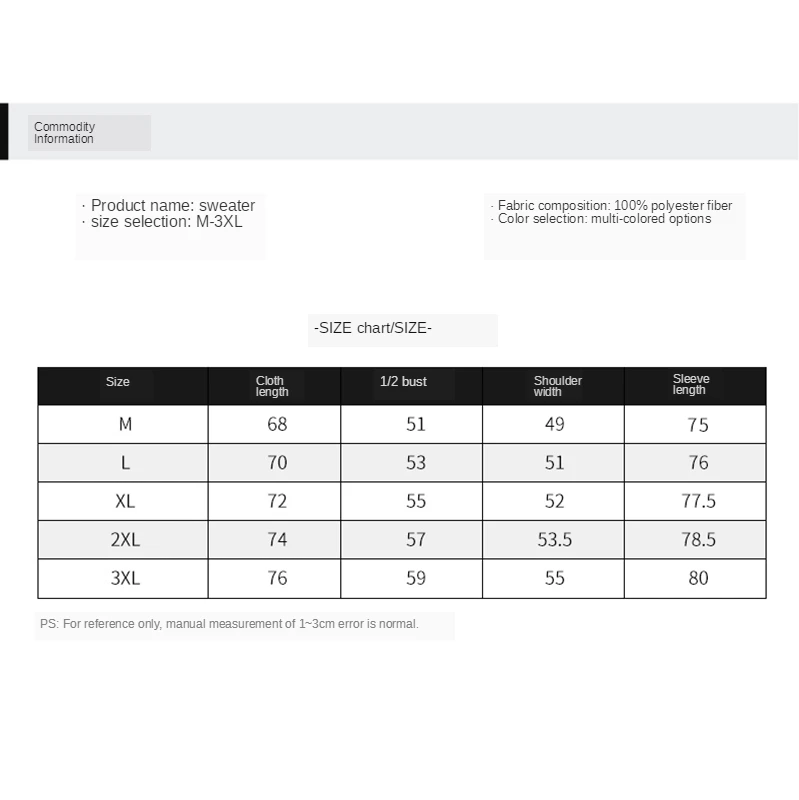 

New Winter Patchwork Hoodie Sweatshirt Mens Hip Hop Pullover Streetwear Clothes Clothing with Rendering Walking, Jogging