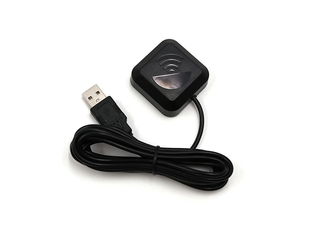 BEITIAN, GMOUSE, gps ГЛОНАСС двойной приемник, 4M FLASH, USB 2,0 Мужской интерфейсный разъем, длина 2,0 м, BN-86U лучше, чем BU-353S4