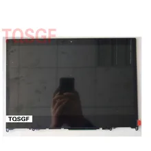 Brand new original 14 inch LCD Touch Screen Assembly for Lenovo yoga520-14  5D10N45602