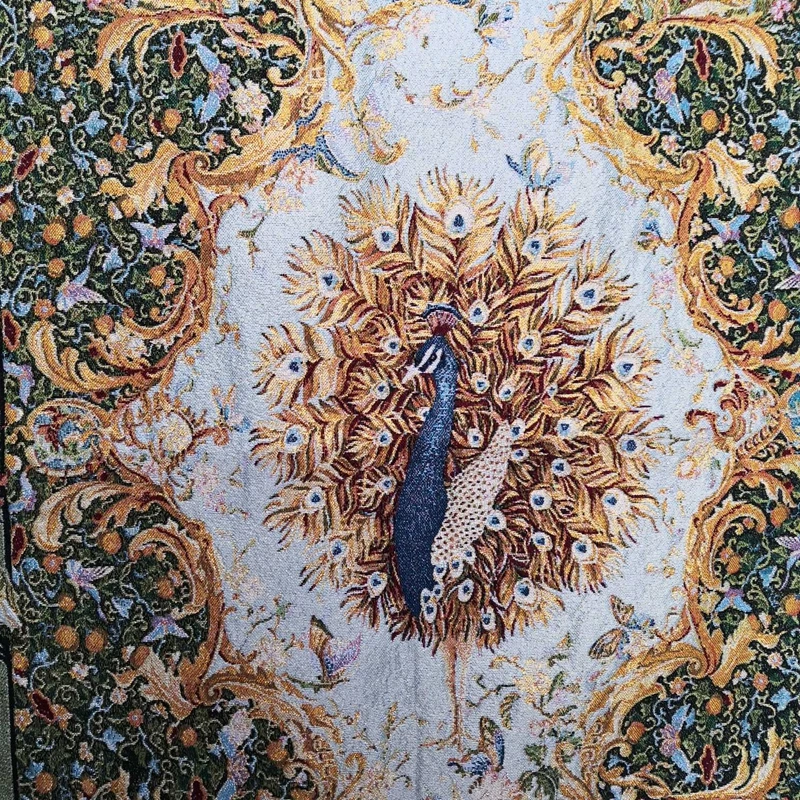 Античный талисман украшение для вышивки подвесная картина | Дом и сад