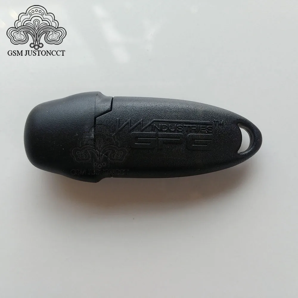 Новинка 2020 оригинальный USB ключ Furious Gold FG Lite выбор 3 пакетов для активации от 1 2 4 5 6 8
