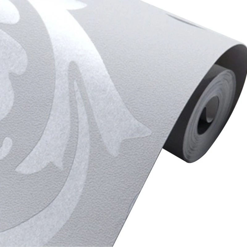 

Painting Supplies & Wall Treatments