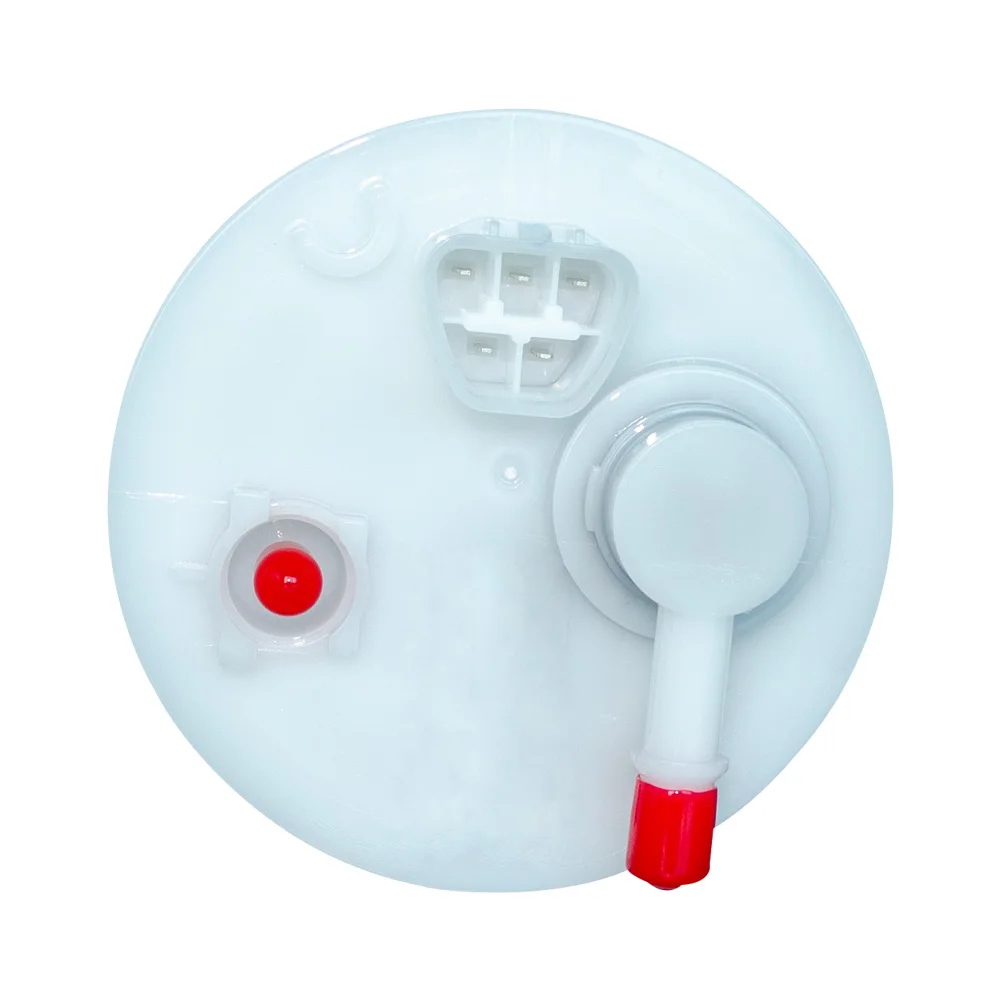 Dopson автоматический электрический интенк топливный насос в сборе модуль 77020-0D040