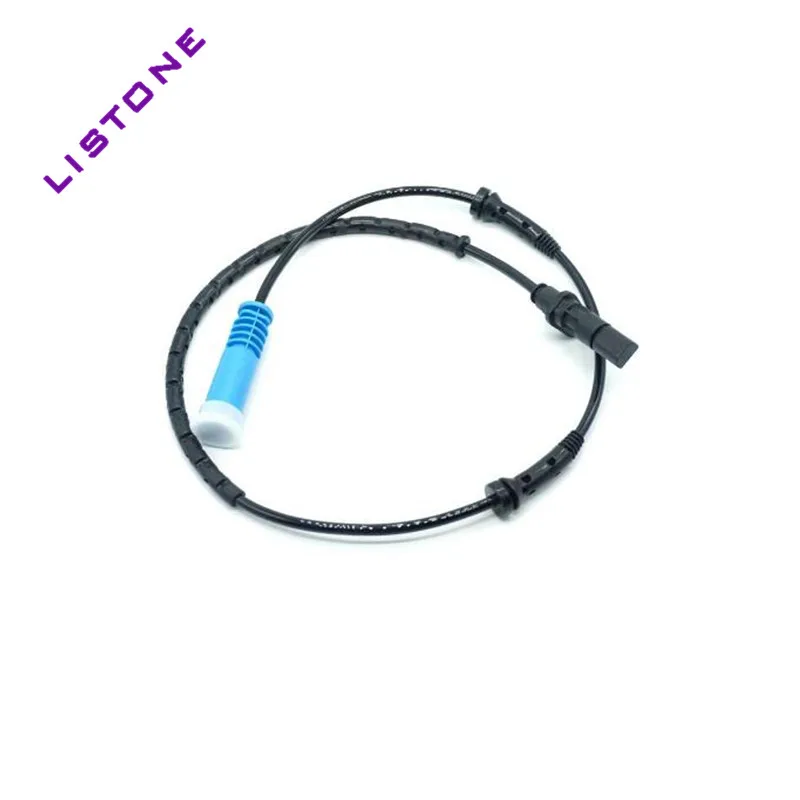 34526756376 колеса ABS Скорость Сенсор для BMW E39 520 я 520d 530d 530i 523i 525i 525 tds 525d 528i 535 540 i M5 |