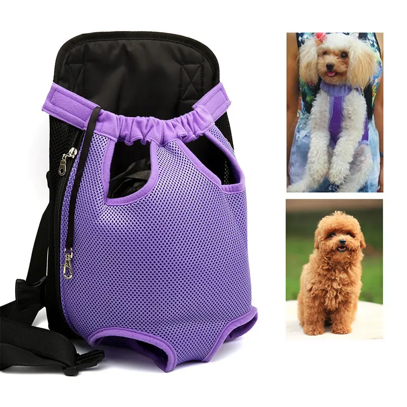 Модные переноски для собак, красные, для путешествий, дышащие, мягкие, для собак, рюкзак, для улицы, для щенков, чихуахуа, маленьких собак, сумки на плечо, размеры s, m, l, xl