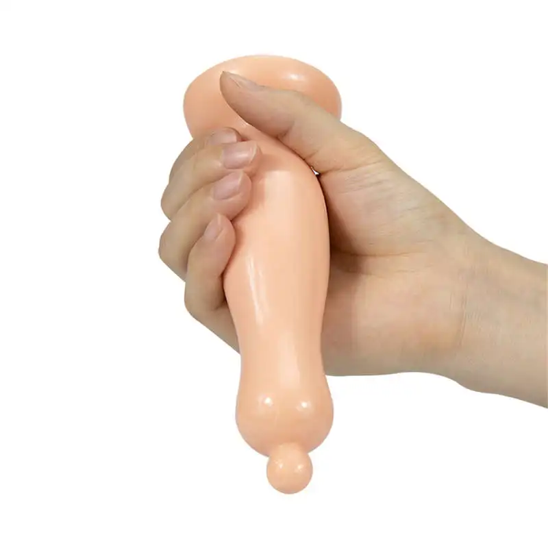Насос для мужчин реальный фаллоимитатор головки пениса товары секса Пояс