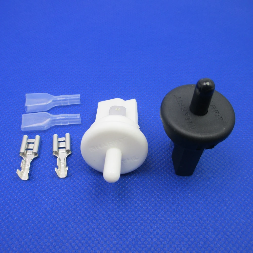 1 шт. переключатель освещения шкафа|lamp switch|wardrobe light switchlight switch |