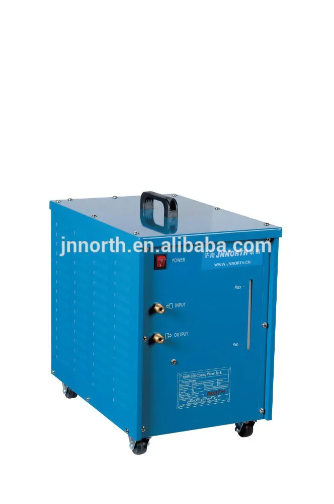 

water cooling tank for mig welding machines /machine for welding