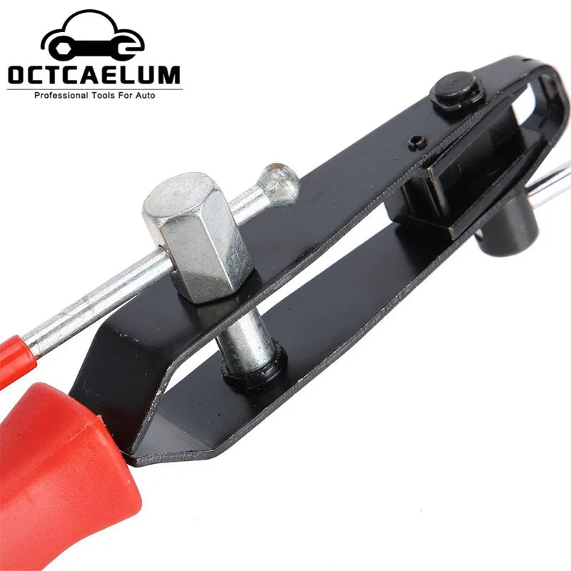 Шарнир равных угловых скоростей загрузки Зажим кусачки деревообрабатывающее