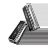 Изображение товара 5