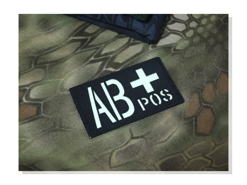 A patch in akicustomplugin