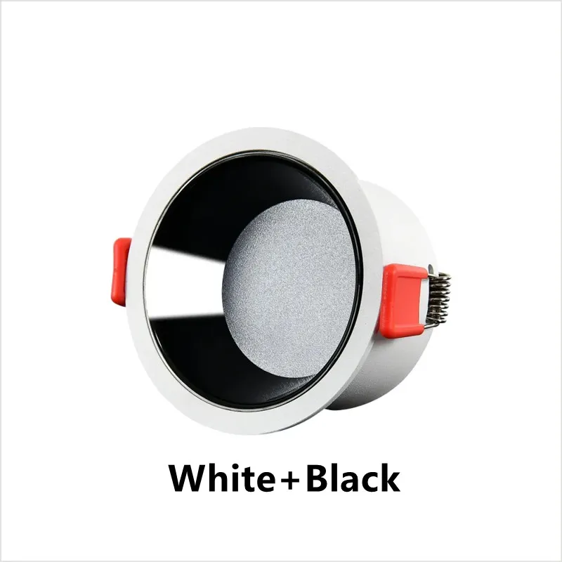 

Потолочные светильники GFXXYH SMD2835 7-18 Вт теплый/естественный/холодный белый