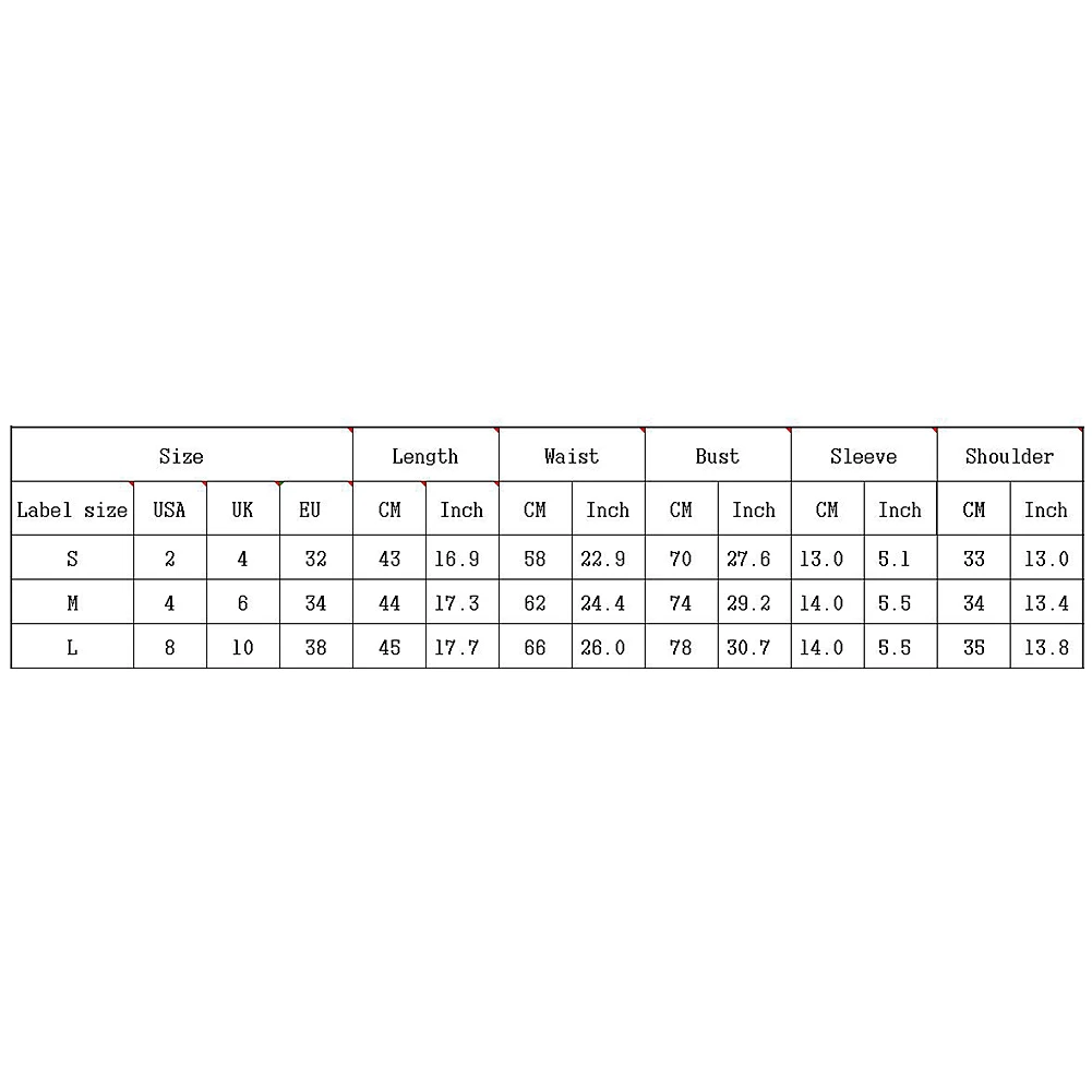 

Harajuku Rainbow Striped Women cotton Tops Tshirt Summer Korean Punk Short Sleeve Navel Skinny stitching crop top woman y2k