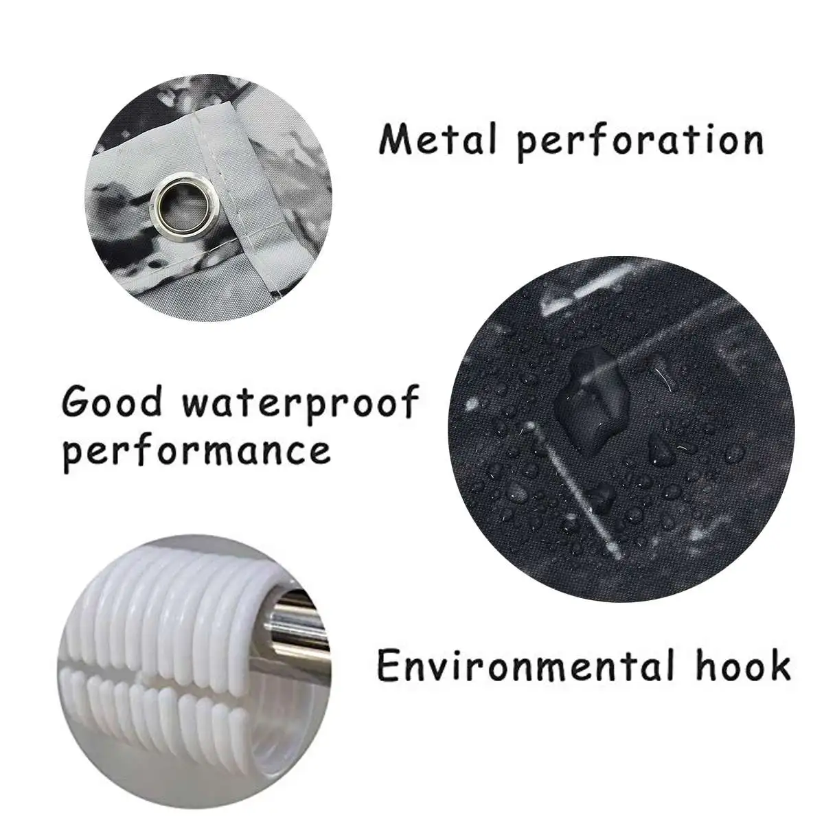 Париж Эйфелева башня занавеска для душа коврик ванной комплект пьедестал