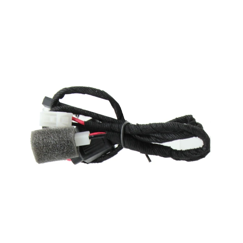 

For Toyota Camry 2018-2020 Centre Console Fast Wireless Charger