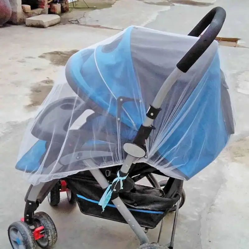 

Baby Strollers&Accessories