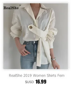 RealShe, женское платье, новинка, Осеннее, модное, с вырезами, рукав три четверти, на пуговицах, макси платье, приталенные платья, асимметричное, длинное платье
