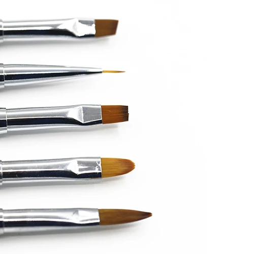 

Nail Art & Tools