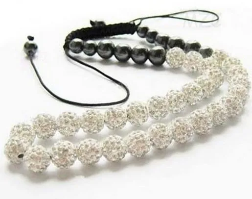 Цепочка в виде змеи для мужчин + Бесплатная доставка подарок 10 мм диско шар BRE