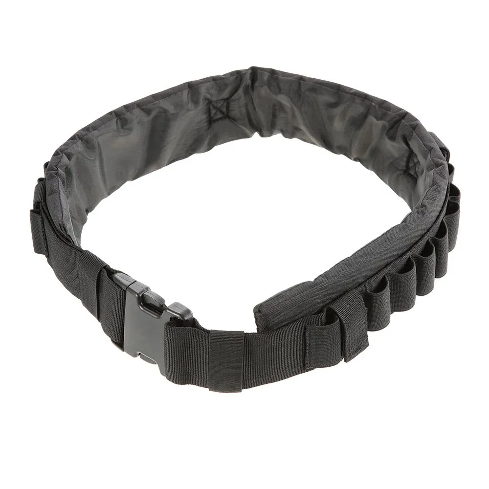 Тактический картридж армейский ремень 28 патронов ремешки для оружия 12