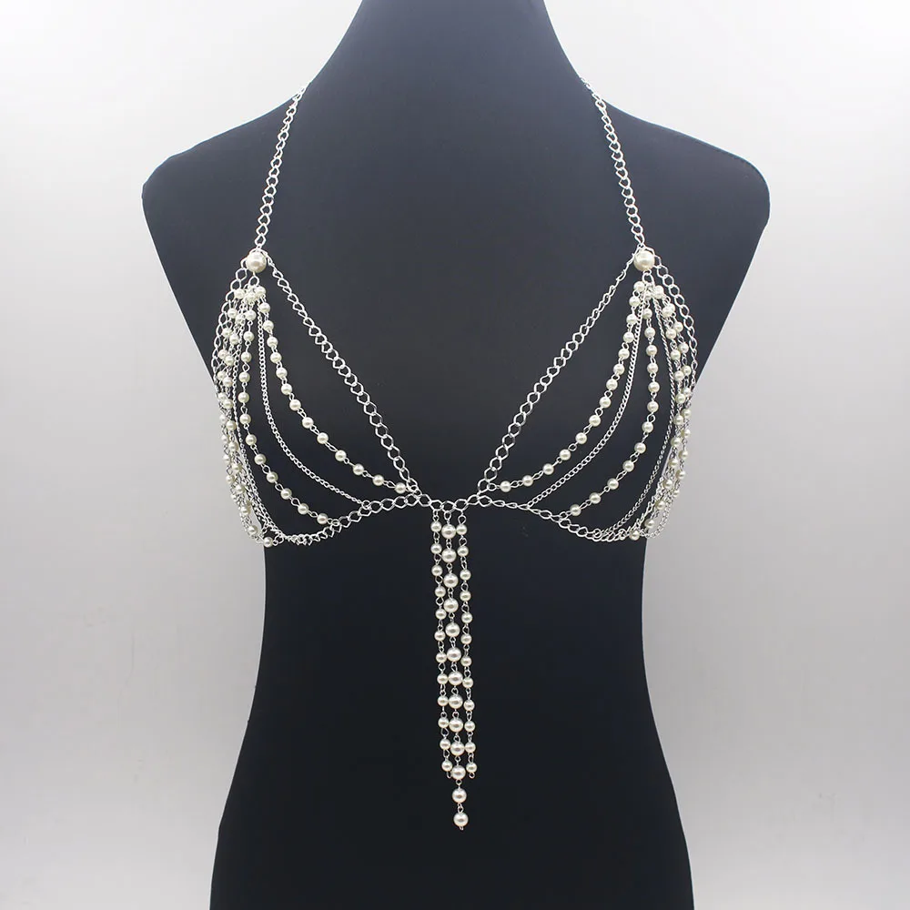 Коллекция 2020 года большие и маленькие женские украшения ручной работы из бисера