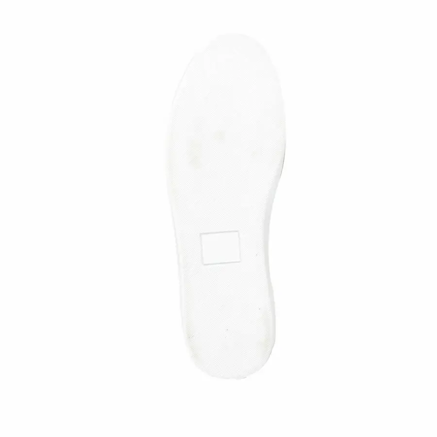 

Sneakers Women Kinetix Zurh Black Women'S Sneaker Shoes