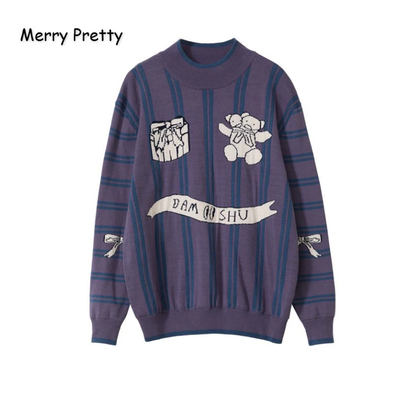 

Sweaters&Jumpers