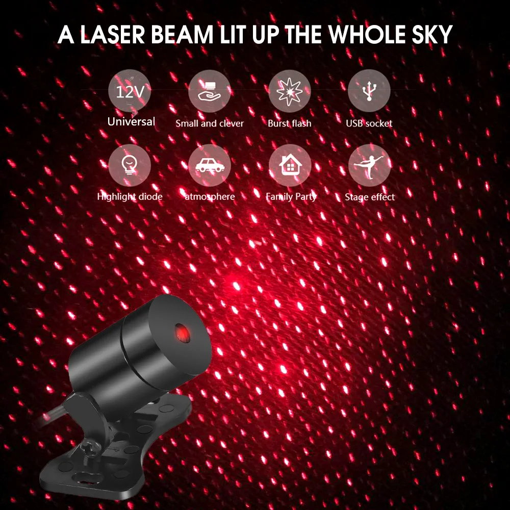 Автомобисветильник противотуманный фсветильник рь стоп сигнал Предупреждение