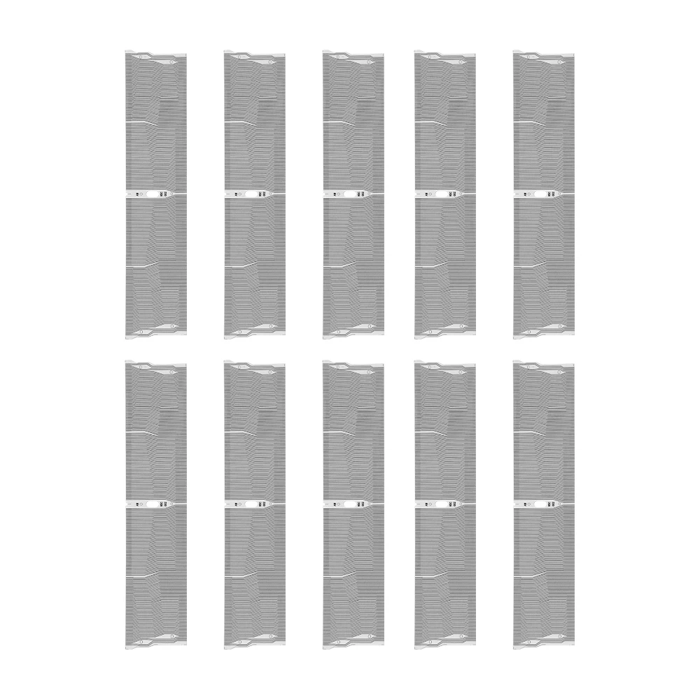 Лидер продаж Автомобильные диагностические кабели и разъемы для среднего