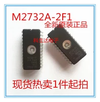 m2732a 2f1 new memory m27332a 2f1 cdip 24