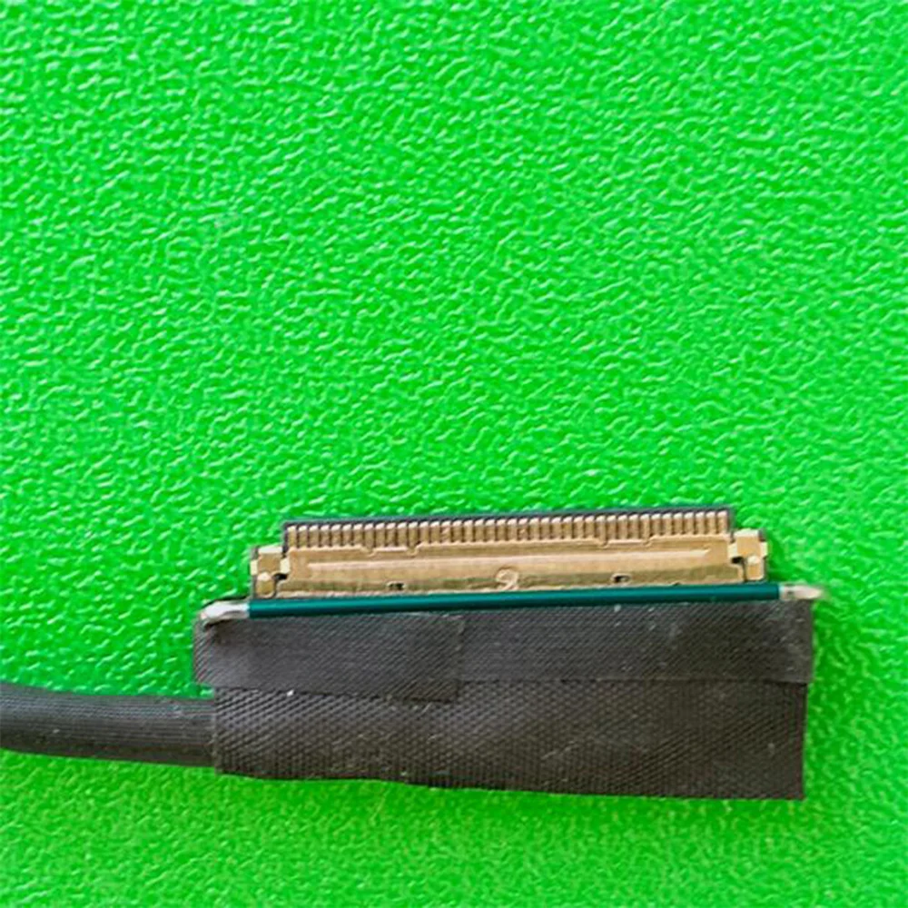 

Кабель жёсткого диска для Lenovo X270 01HW968 01LV789 SC10P93586 DC02C009Q10
