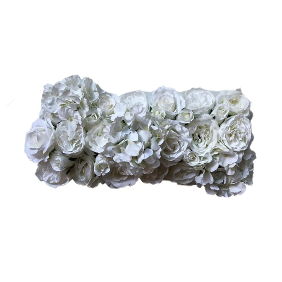 3D Высококачественный искусственный цветок на стену и искусственные цветы