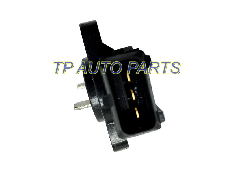 Датчик положения дроссельной заслонки для Ki-a OEM D-ai 35170-37100 3517037100 | Автомобили и