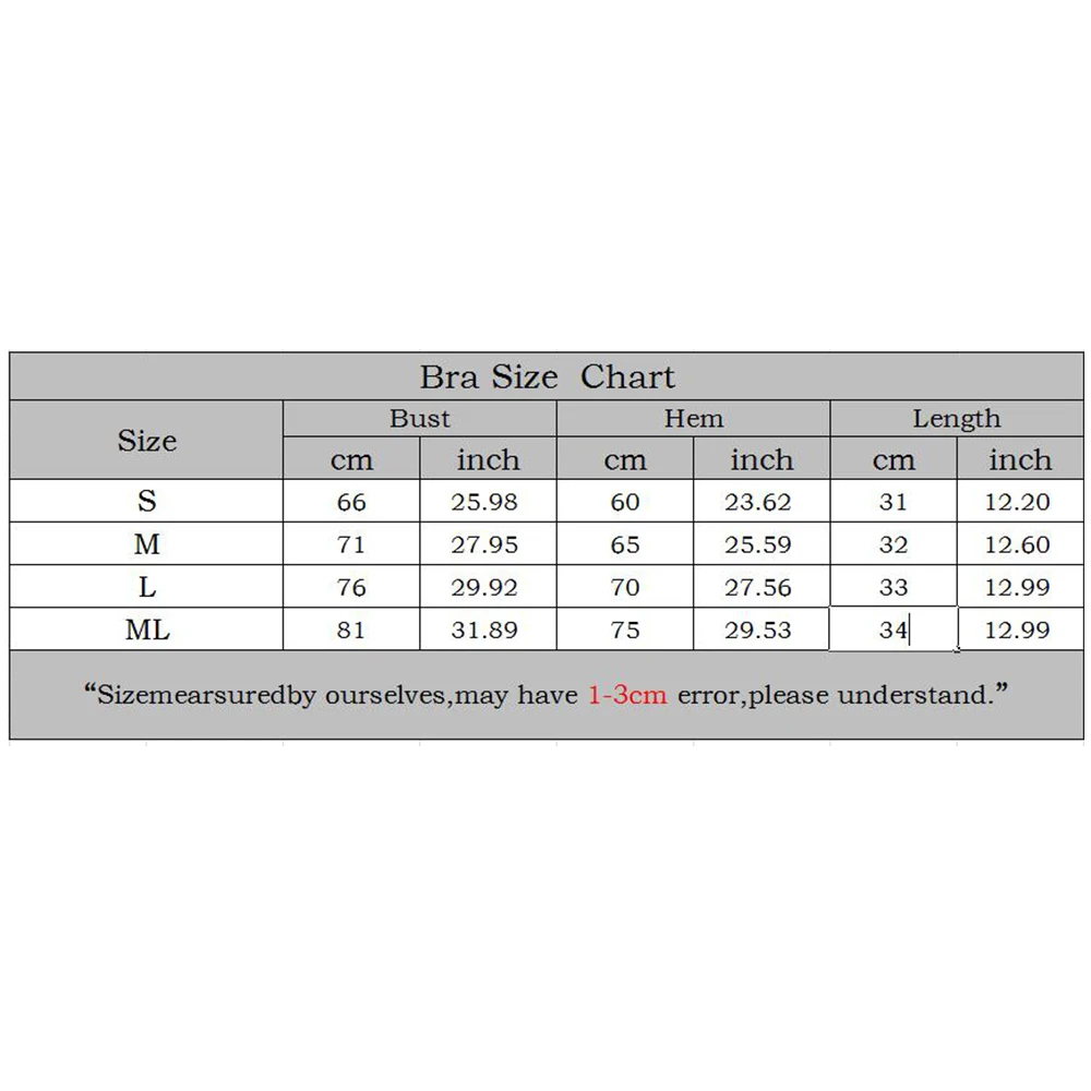 

Women Seamless Yoga Bra Breathable Sports Bra Anti Sweat Fitness Shockproof Crop Top Push Up Bra Gym Workout Sports Underwear