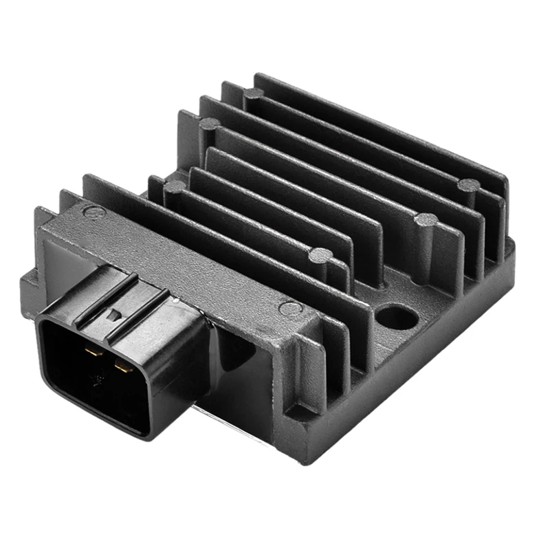 

R2029.0 2020 New Motorcycle Voltage Regulator Rectifier for Honda ATV OEM Repl. 31600-HP6-A01