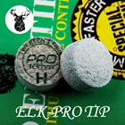 Lok-PRO Tip бильярдный кий Снукер Cue 10 мм10,5 мм11 мм Tip MHEH профессиональные бильярдные аксессуары для Ронни О 'Салливэна