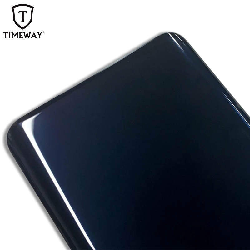 1 шт. 6 67 ''ЖК-дисплей для Oneplus 7T Pro ЖК-дисплей Дисплей кодирующий