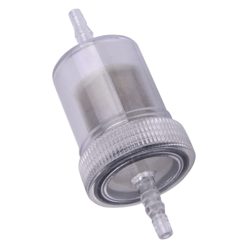 

For Webasto Eberspacher Oil Filter Accessories Replacement Engine Plastic+Metal
