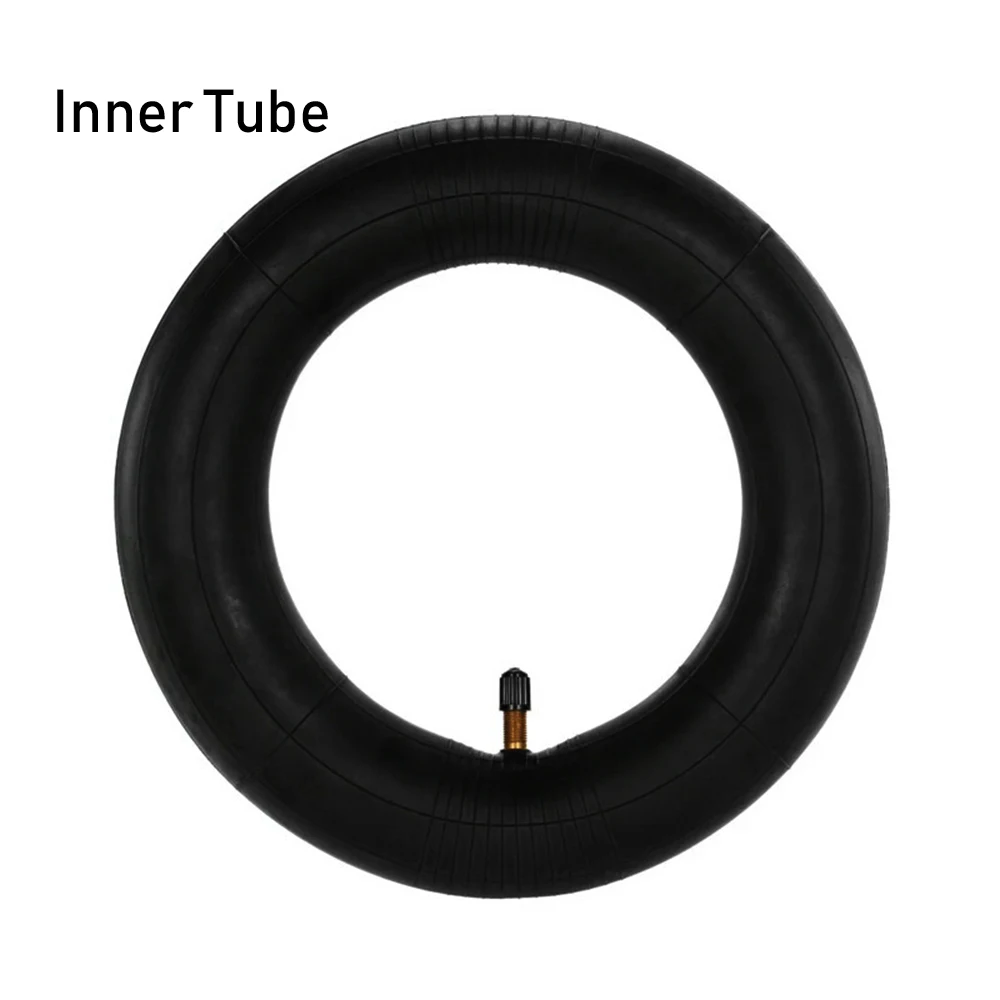 Inner Tube Модернизированная оригинальная CST внешняя Накачка шин 8 1/2X2 трубка для Xiaomi Mijia M365 шина для электроскутера замена внутренней трубки - Цвет: Inner Tube