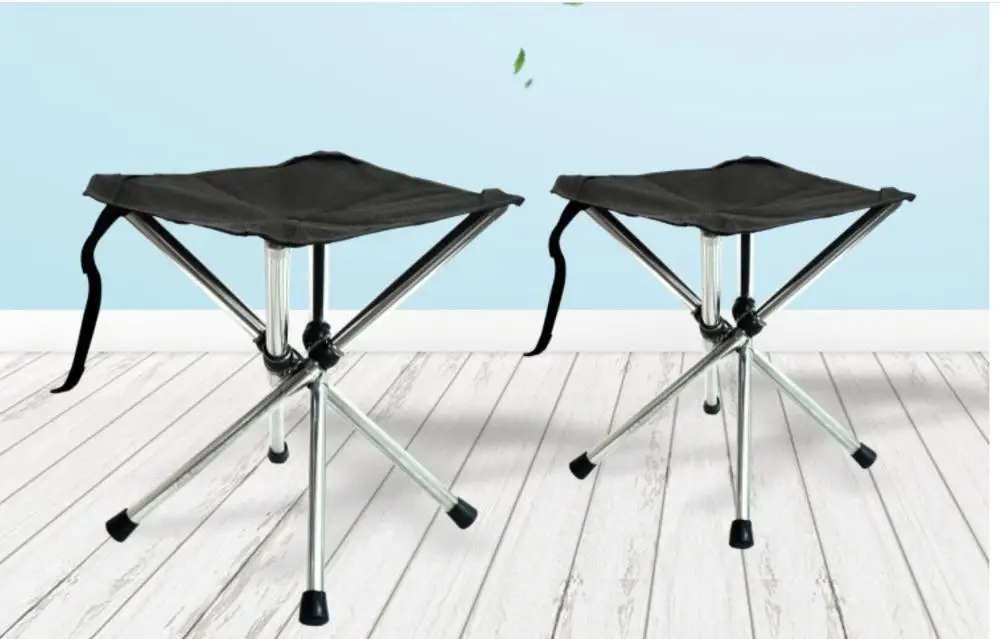 値段 ベアリング 150 キロ防水引張 600D オックスフォード屋外超軽量合金コンパクト折りたたみ釣り旅行パニック椅子