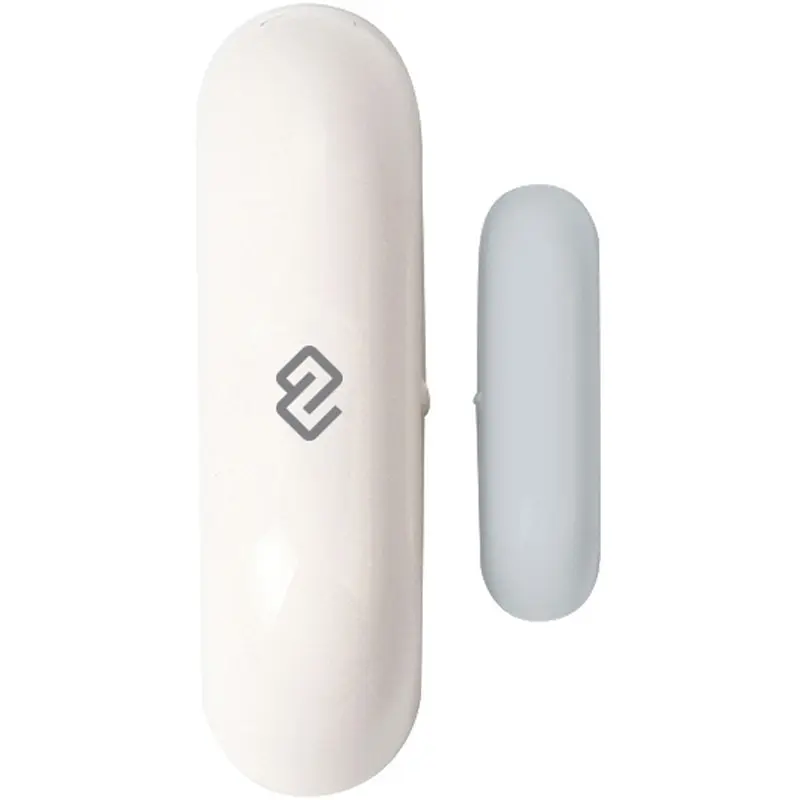 Датчик открытия Digma DiSense D1 White |