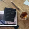 Изображение товара 3