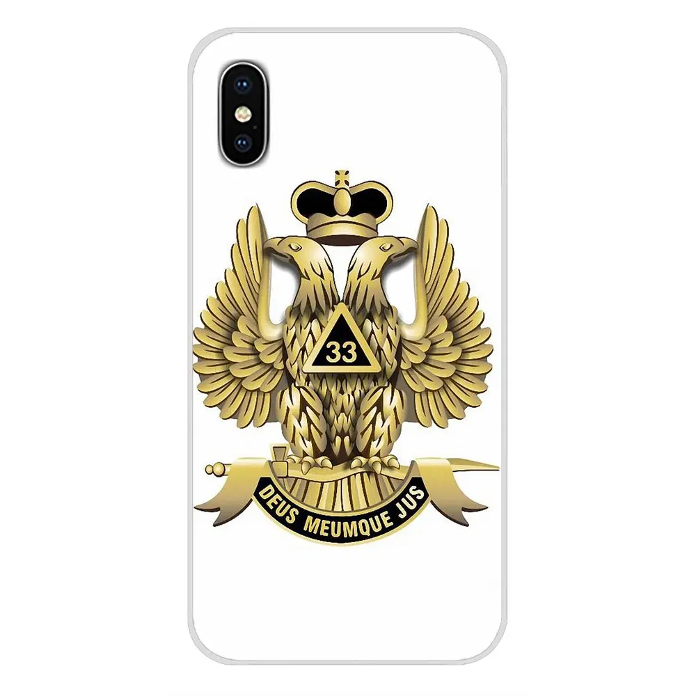 Двухсторонний чехол из ТПУ для Huawei G7 G8 P7 P8 P9 P10 P20 P30 Lite Mini Pro P Smart Plus 2017 2018 2019