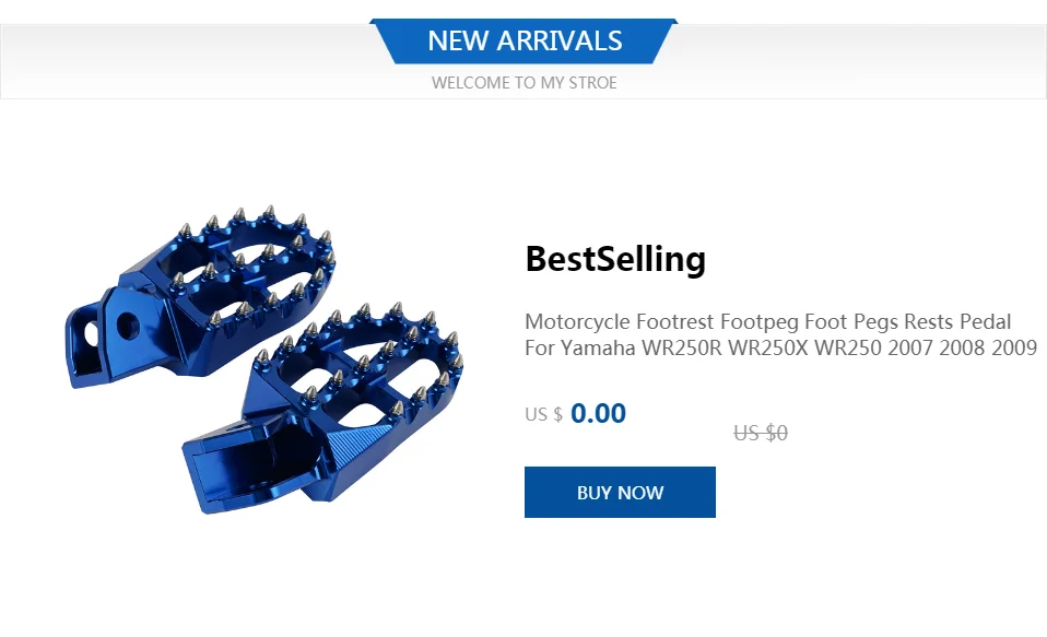 NICECNC H7 фара для мотоцикла Hi Beam светодиодный фонарь для Kawasaki Z750 Z750S Z1000 Yamaha FZ6 YZF R1 R6 R6S Suzuki Bandit 1250S