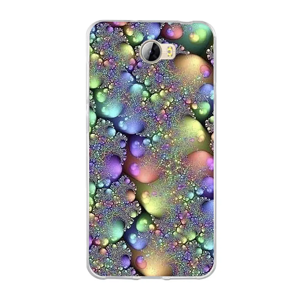 ТПУ мягкий чехол для телефона s для huawei y5 ii Y5ii Y52, чехол для huawei y5 ii y5II 5,", силиконовый чехол для huawei Honor 5A LYO-L21 CUN-U29 - Цвет: 9